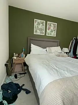 Jessiebx Image 16
