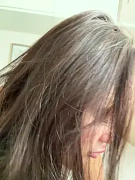 Jessiebx Image 6