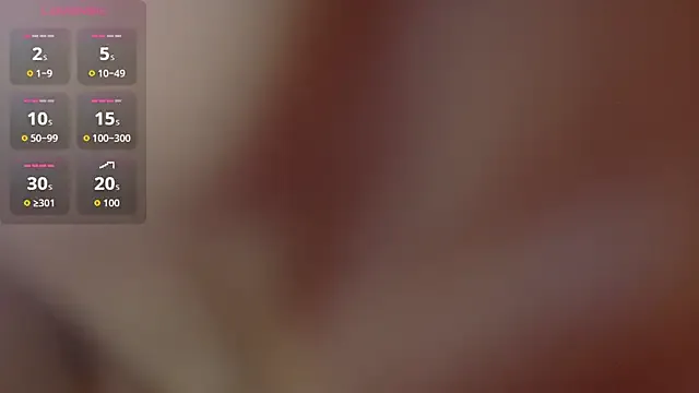 JessikaRabbiit Image 4