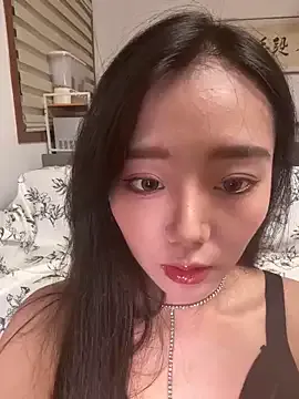 jiajia_L Image 15