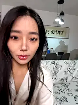 jiajia_L Image 16