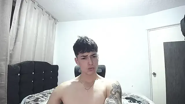 jimmy_class live now