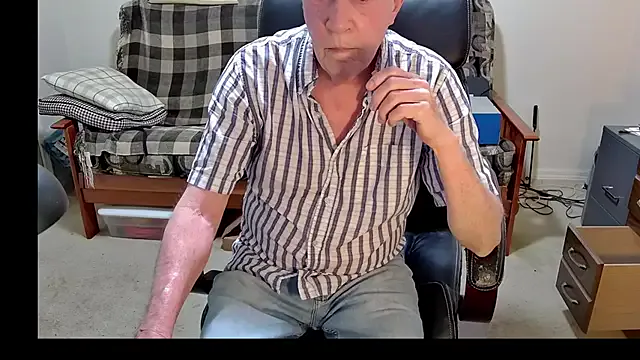 jimmy_d47 live now