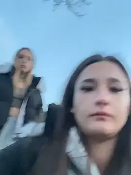 joanaelaa Image 5