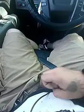 JObuddy661 live now
