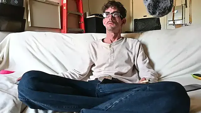 joeiandola live now