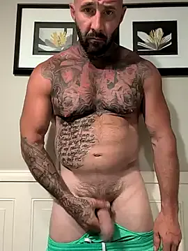 joeyoneill Image 12