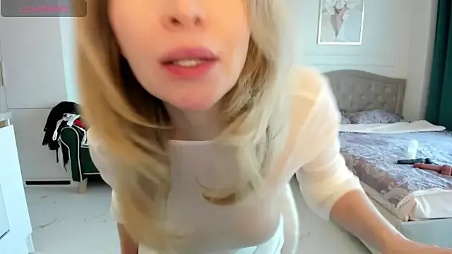 Jolie_Ozolla Image 17