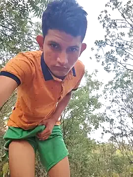 Juan_Hotcaliemte live now