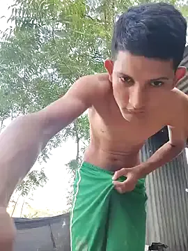 Juan_Hotcaliemte Image 2