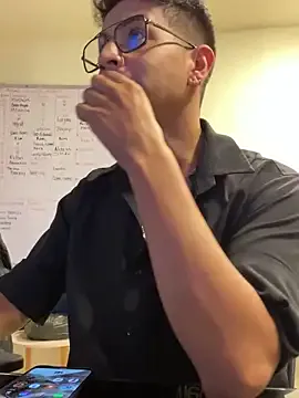 Juann-cock live now