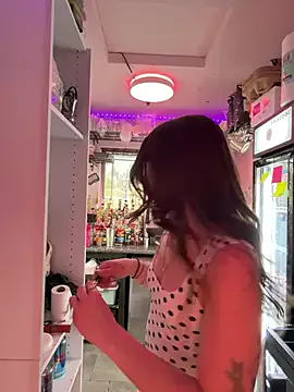 juicybootyquinn Image 11