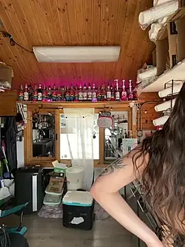 juicybootyquinn Image 12
