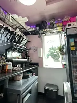 juicybootyquinn Image 3