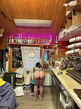 juicybootyquinn Image 7