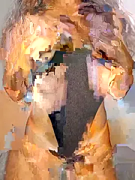 Junosee Image 7