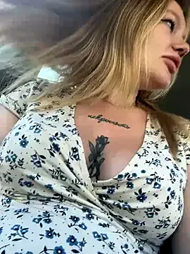 justmilaa Image 14