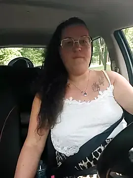justtess Image 4
