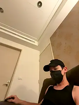kaikai1335 live now