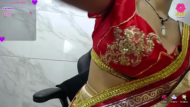 kairadayamai Image 13
