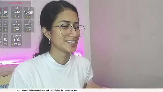 KaitlynLoveCam live now