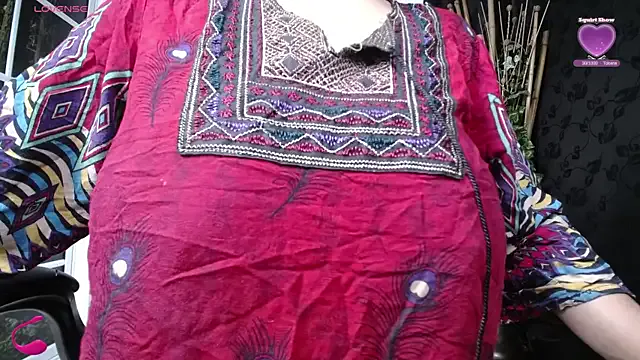 kalpanaaishaa Image 13