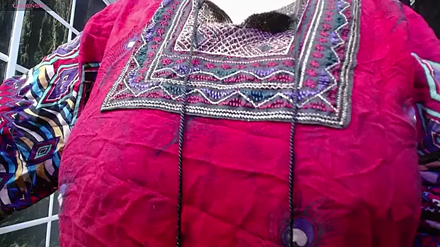kalpanaaishaa Image 2