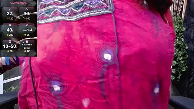 kalpanaaishaa Image 3