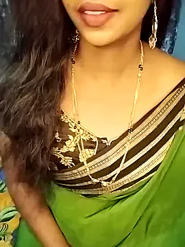 kannada_sakhi_siri666 live now
