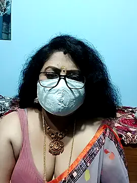 Kannadasexywifes Image 11