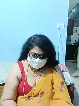Kannadasexywifes Image 12