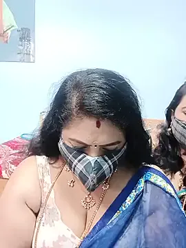 Kannadasexywifes Image 16