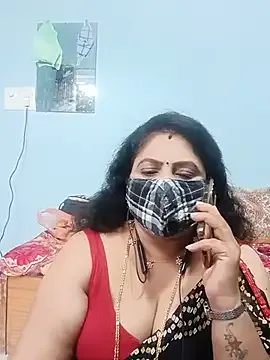 Kannadasexywifes Image 18