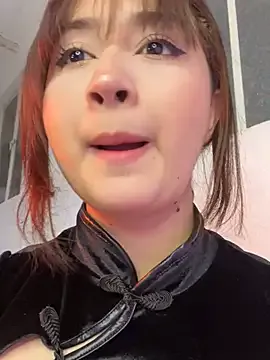 kaori_77 live now