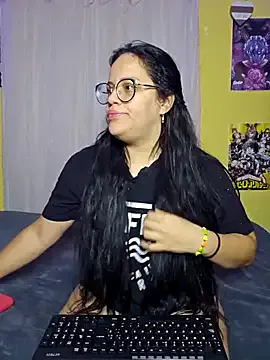 Karenfunny Image 11