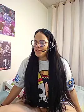 Karenfunny Image 12