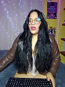 Karenfunny Image 2