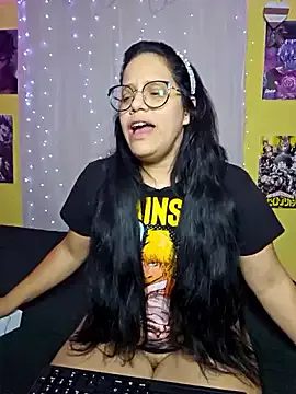 Karenfunny Image 5