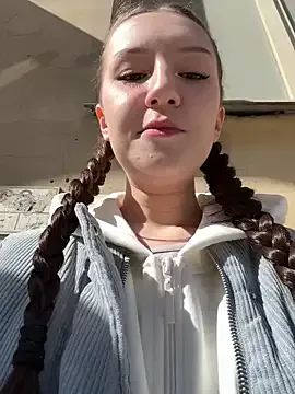 katexxxx live now
