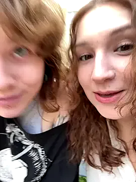 katexxxx Image 10