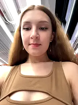 katexxxx Image 11