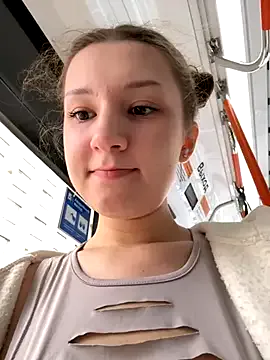 katexxxx Image 15