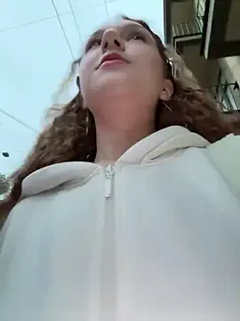 katexxxx Image 16