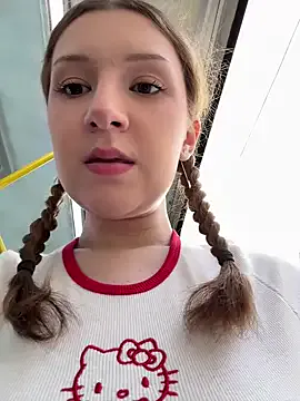 katexxxx Image 18