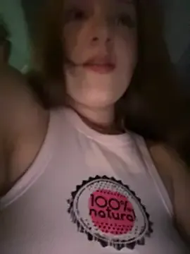 katexxxx Image 2