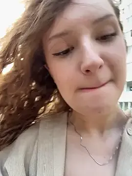 katexxxx Image 8