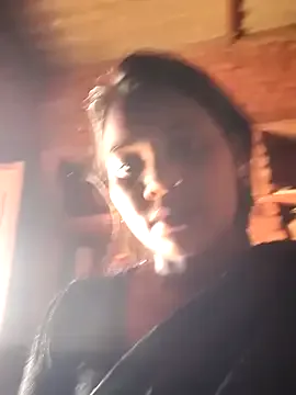 Katrina_kaif143 live now