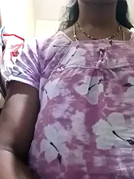 Kavya5500 live now
