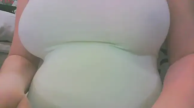 keepmepregnantT live now