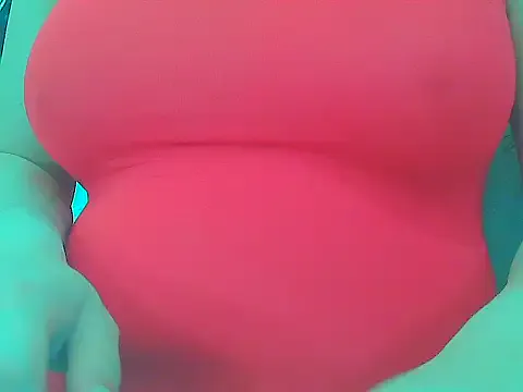 keepmepregnantT Image 15